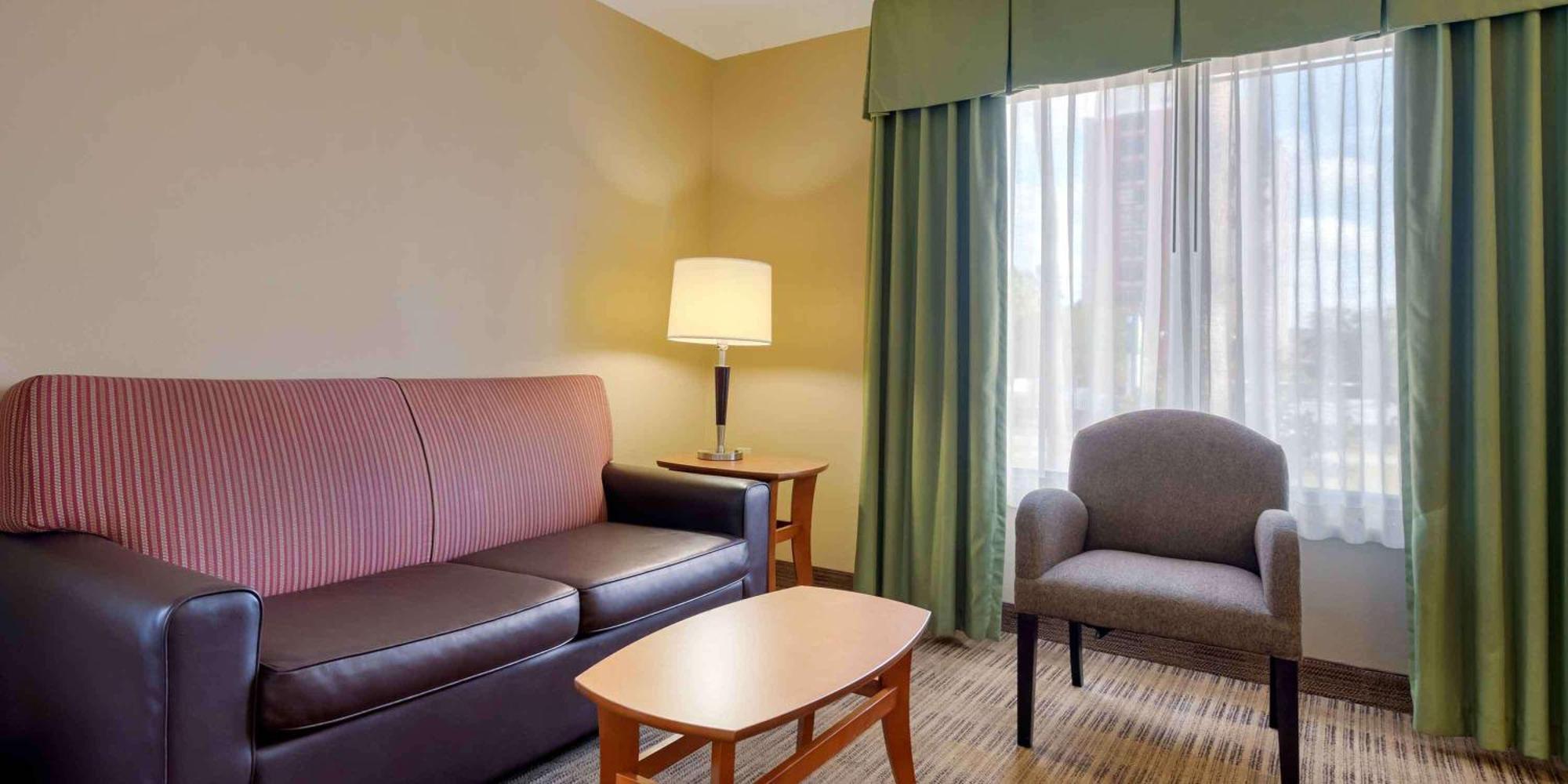 Extended Stay America Suites - Orlando - Orlando Theme Parks - Vineland Rd מראה חיצוני תמונה