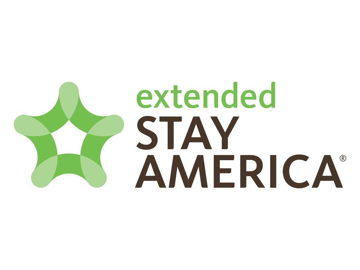Extended Stay America Suites - Orlando - Orlando Theme Parks - Vineland Rd מראה חיצוני תמונה